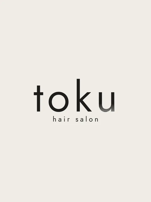 toku — 完成品
